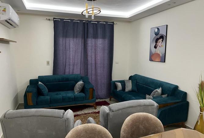 107137622 - صورة العقار 2