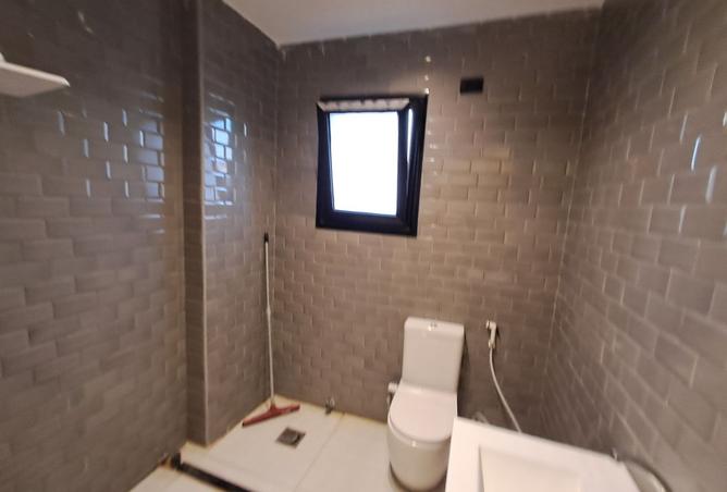 104318243 - Property Image 3