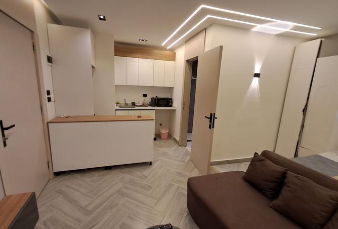 104318243 - Property Image 2
