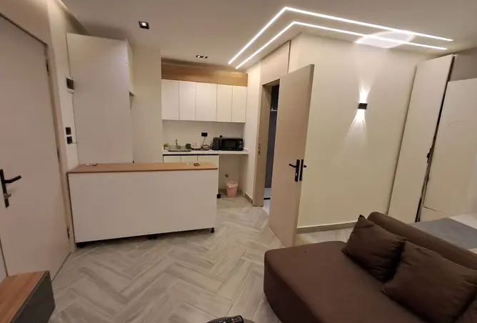 104318243 - Property Image 2