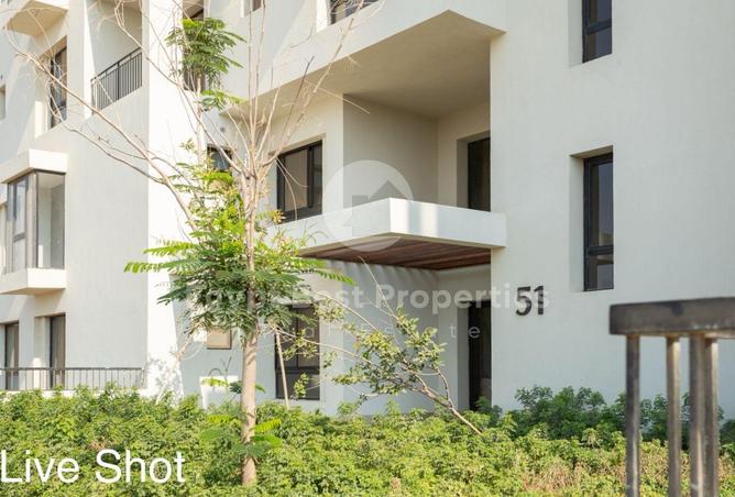 8599523 - صورة العقار 2