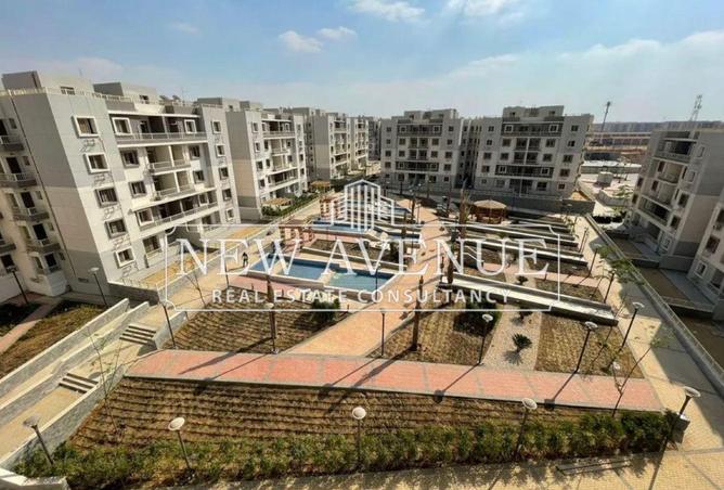 66433207 - Property Image 3