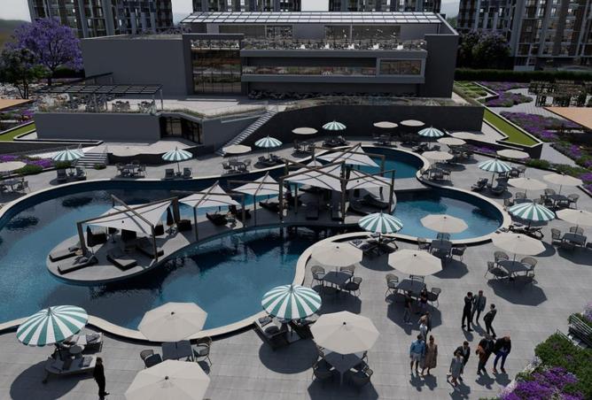 8670333 - Property Main Image