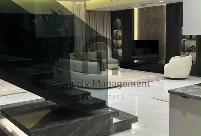 112709764 - Property Image 2