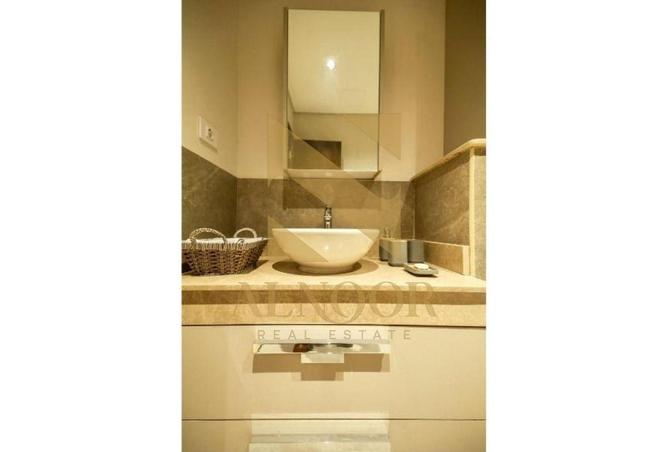 8552569 - صورة العقار 2