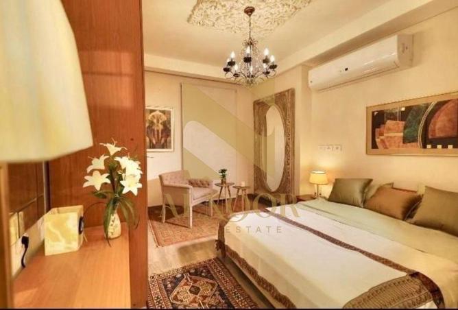 8552569 - صورة العقار 3