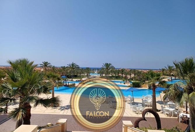 77055756 - صورة العقار 3