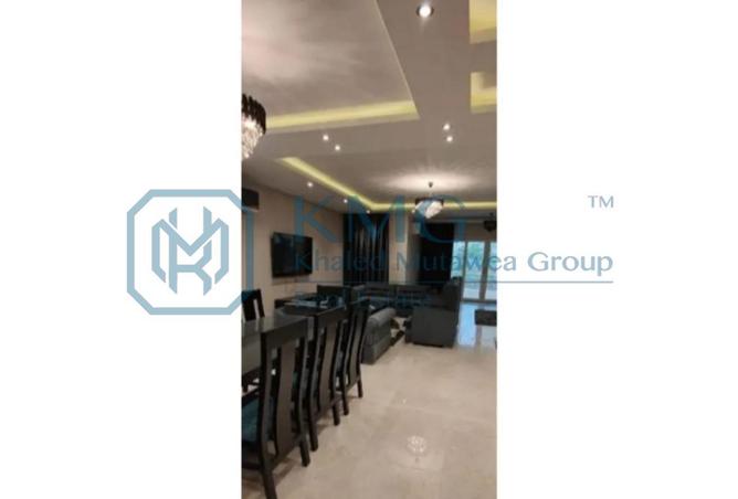 8610736 - صورة العقار 2