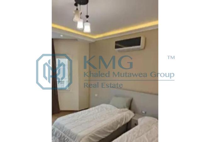 8610736 - صورة العقار 3