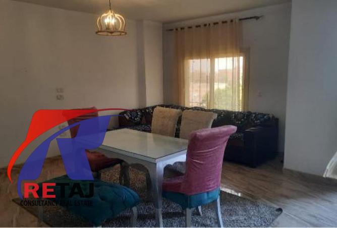 75677126 - صورة العقار 3
