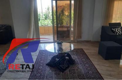 شقة - 3 غرف نوم - 2 حمامات للايجار في المستثمرين الجنوبية - مدينة القاهرة الجديدة - القاهرة شقة - 3 غرف نوم - 2 حمامات للايجار في المستثمرين الجنوبية - مدينة القاهرة الجديدة - القاهرة