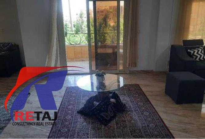 75677126 - الصورة الرئيسية للعقار