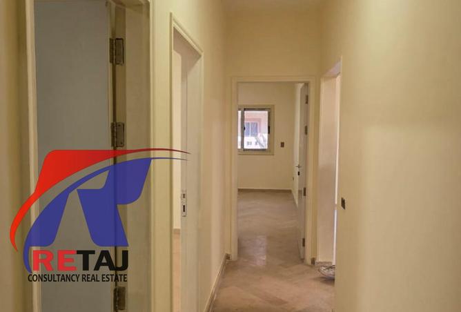 67995704 - صورة العقار 2