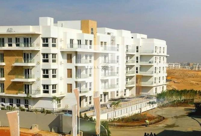 8593748 - صورة العقار 2