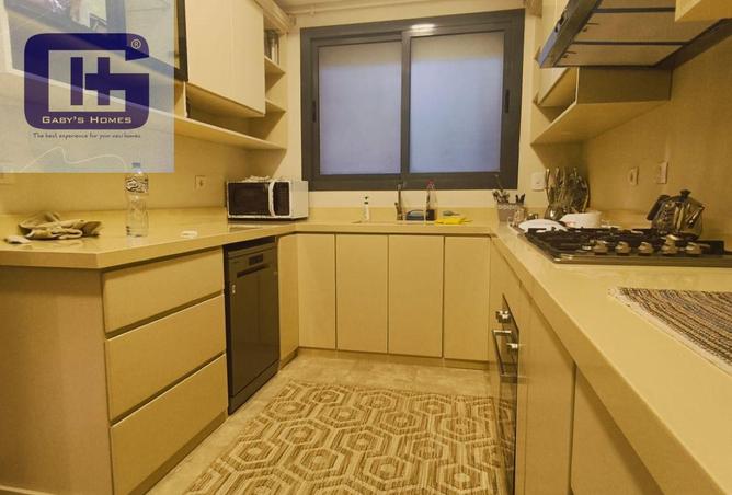 82351895 - صورة العقار 3
