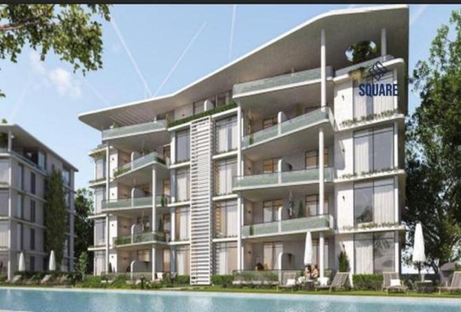 66429097 - صورة العقار 2