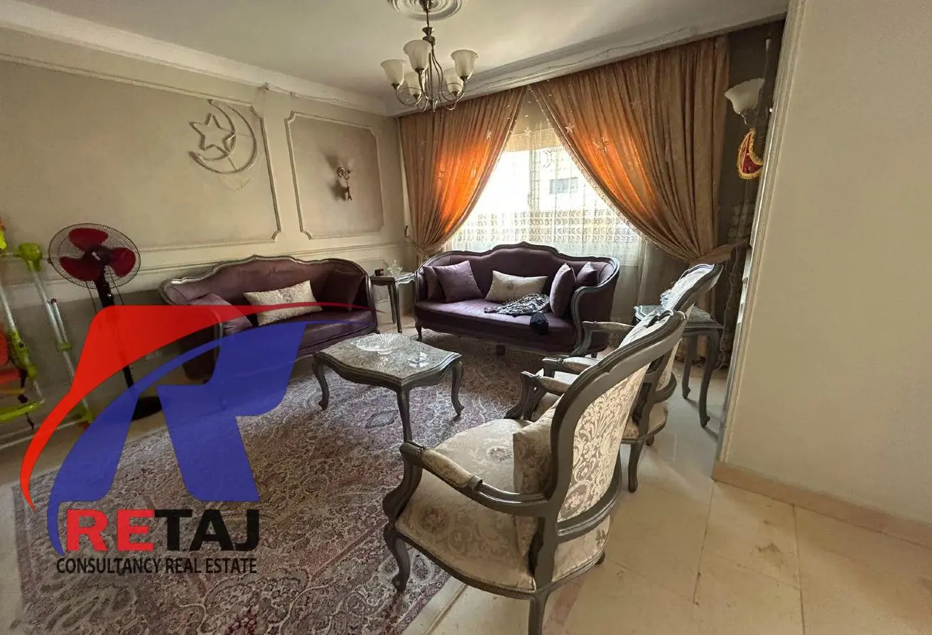 104606486 - الصورة الرئيسية للعقار
