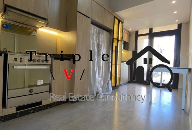 62894636 - صورة العقار 3