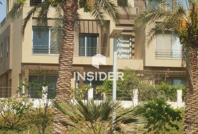 107979877 - صورة العقار 2