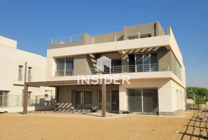 107979877 - الصورة الرئيسية للعقار