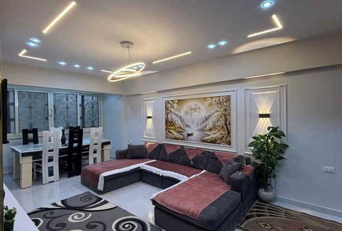 8523779 - صورة العقار 2