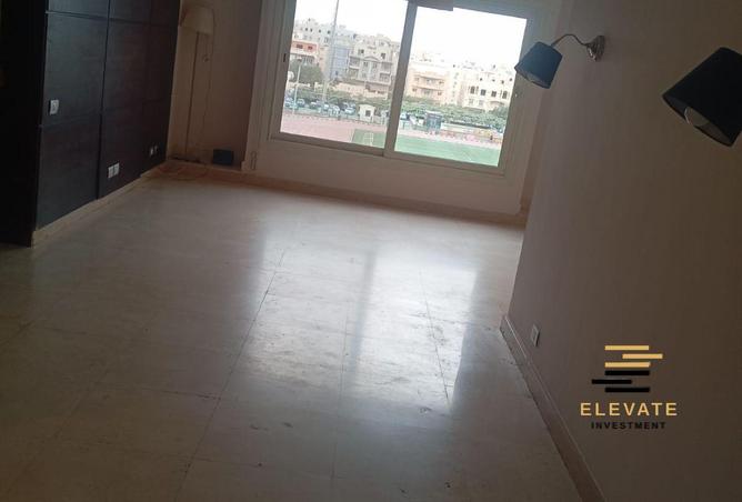 8586465 - الصورة الرئيسية للعقار