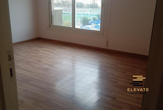 8586465 - صورة العقار 2