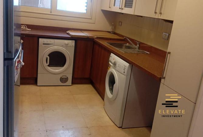 8586465 - صورة العقار 3