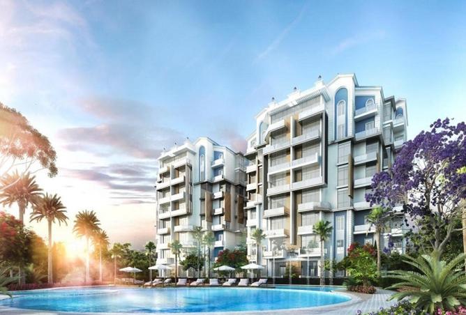 59248006 - Property Image 2