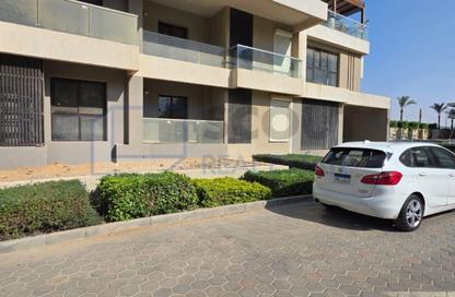 Apartment - 2 - 2 for sale in Villette - 5th Settlement Compounds - The 5th Settlement - New Cairo City - Cairo
