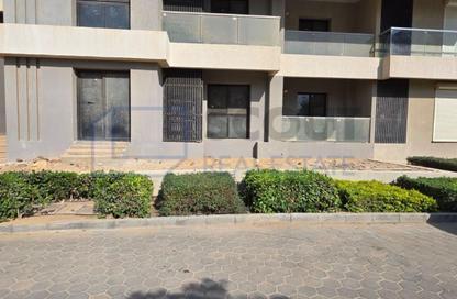 Apartment - 2 - 2 for sale in Villette - 5th Settlement Compounds - The 5th Settlement - New Cairo City - Cairo