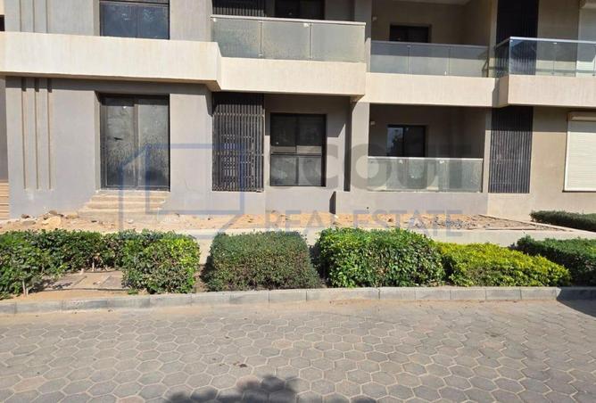 105724564 - الصورة الرئيسية للعقار