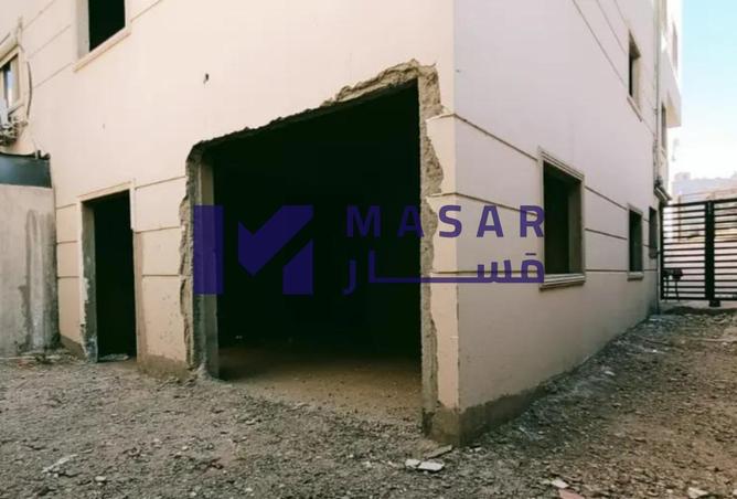 79452626 - صورة العقار 3