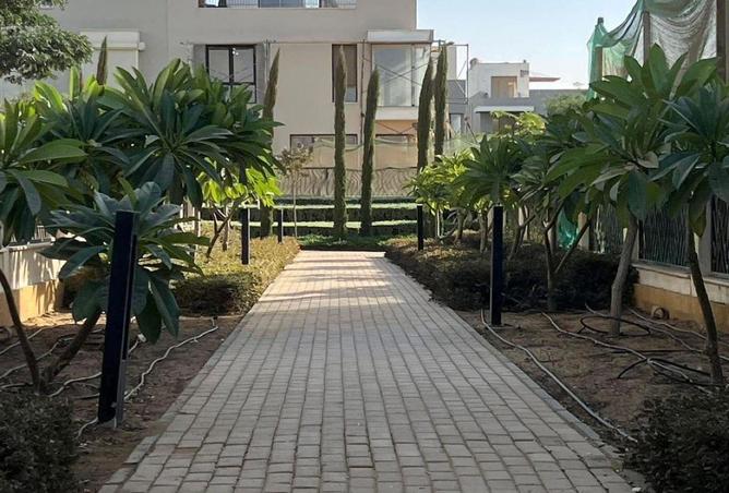 8706219 - الصورة الرئيسية للعقار