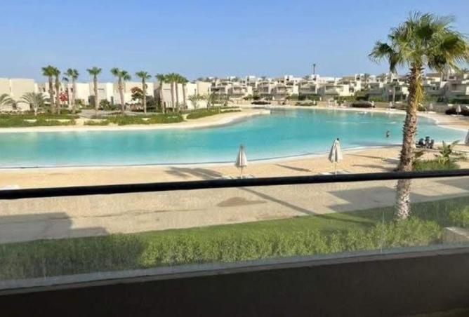 54498487 - صورة العقار 3