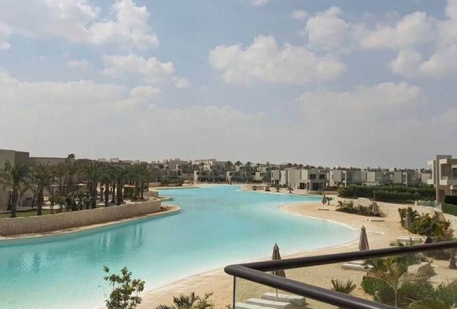 54498487 - الصورة الرئيسية للعقار