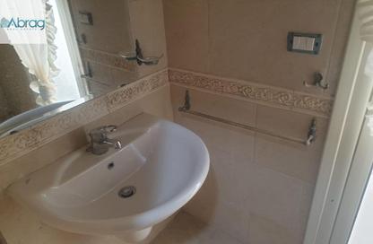 شقة - 3 - 3 للبيع في حدائق المهندسين - الحي الرابع - الشيخ زايد - الجيزة شقة - 3 - 3 للبيع في حدائق المهندسين - الحي الرابع - الشيخ زايد - الجيزة