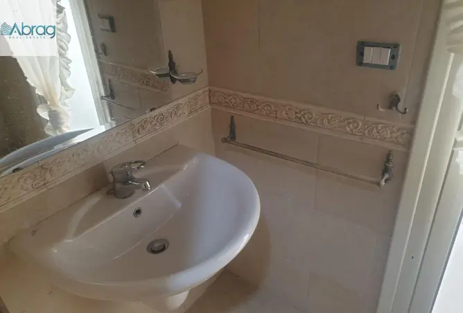 107398381 - صورة العقار 3