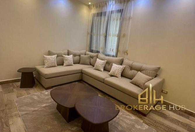 57744519 - صورة العقار 2