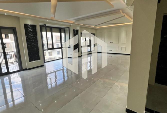 56996446 - Property Main Image