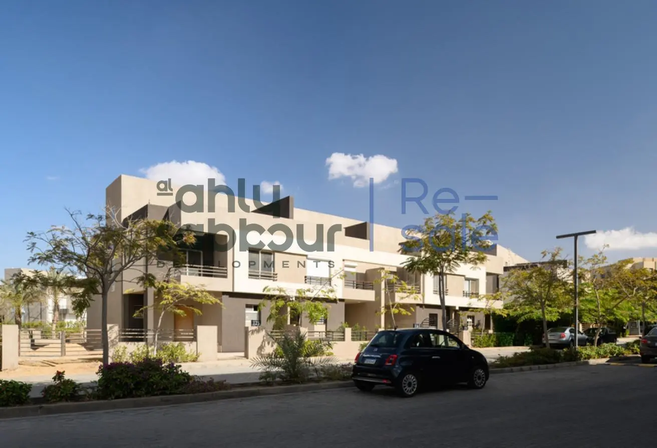 72446709 - الصورة الرئيسية للعقار