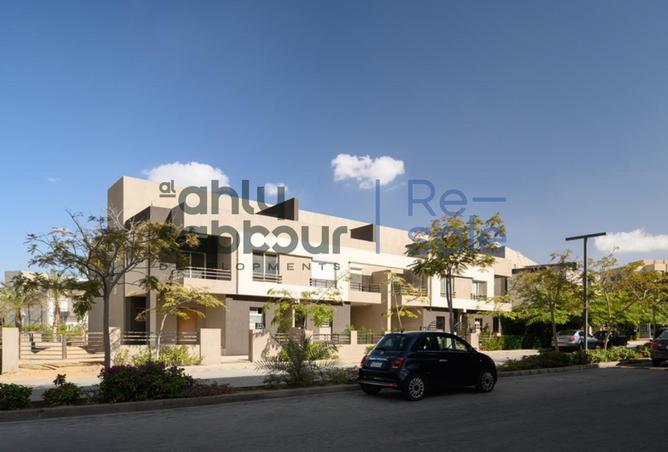 72446709 - Property Main Image