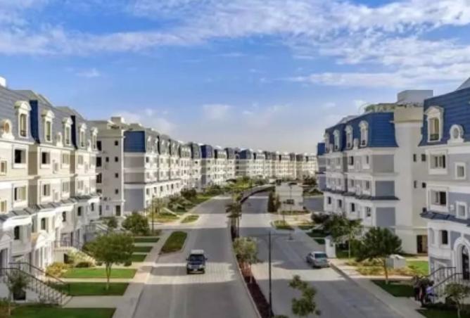 99807349 - الصورة الرئيسية للعقار