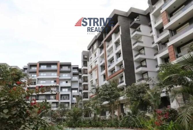 57999353 - Property Main Image