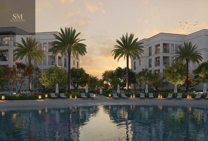 54245814 - Property Image 3