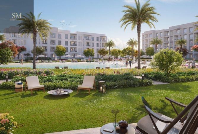 54245814 - Property Image 2