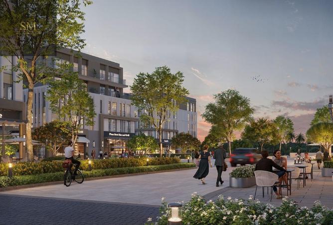 54245814 - Property Main Image