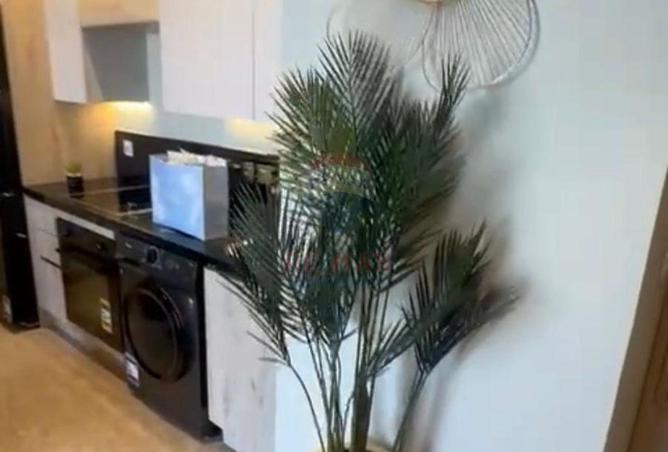 8668018 - الصورة الرئيسية للعقار