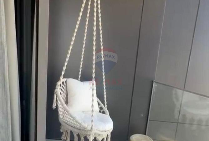 8668018 - صورة العقار 2