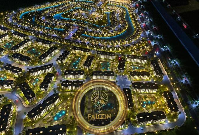 69833846 - صورة العقار 3